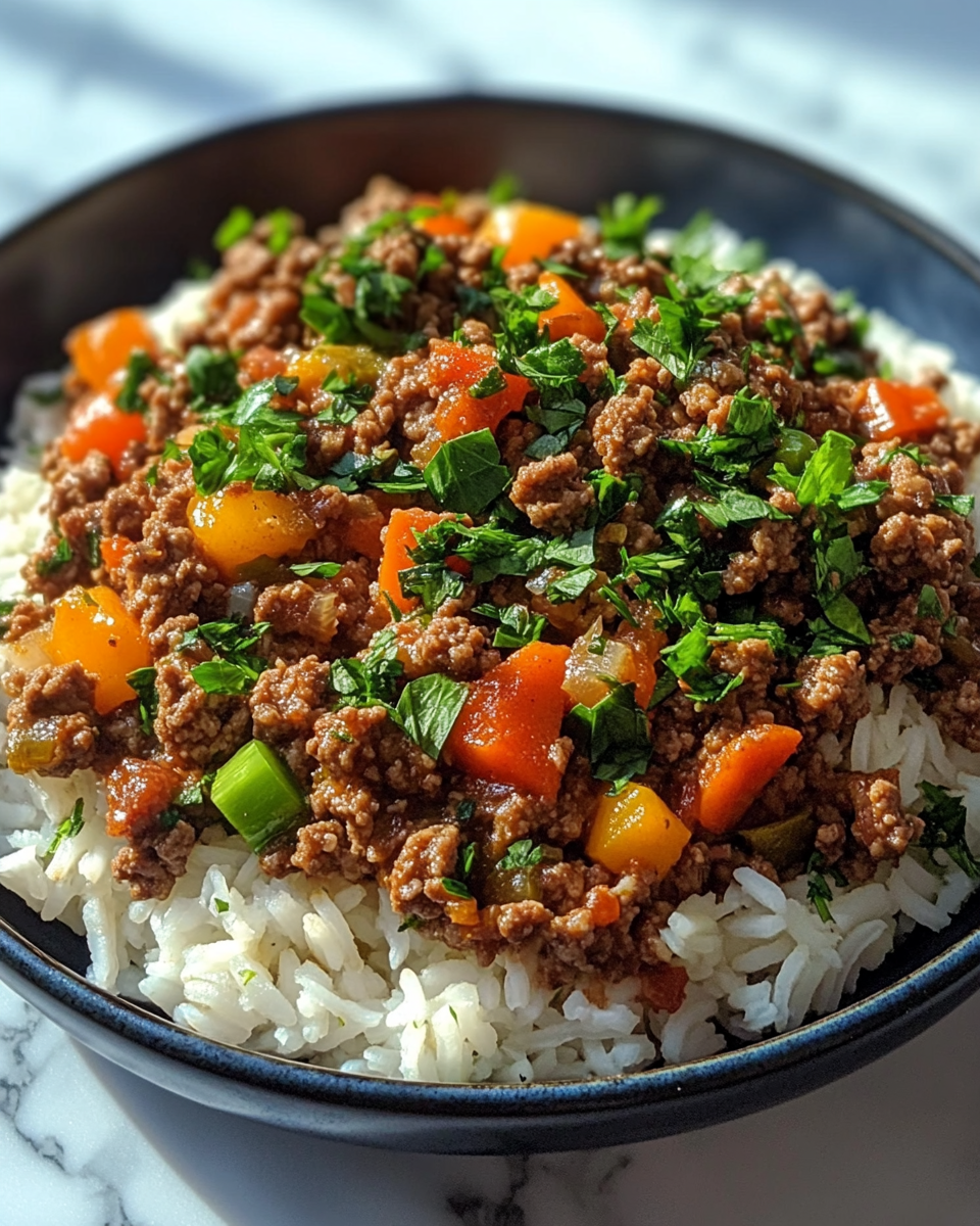 Family Beef Dinners: 5 Ultimate Comforting Meals